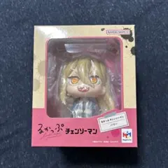 き*★様 るかっぷ チェンソーマン パワー