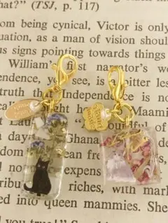 Item thumbnail for item e985142d-2ed4-48fb-bdd4-979eab9b81bd