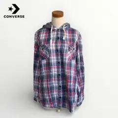 Item thumbnail for item bbcabc9c-f90d-44a3-8b5e-1e032858cc6e