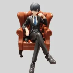 Item thumbnail for item 202c2c78-c39f-46ac-9644-b172c9ee06e8