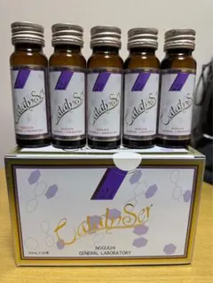 Item thumbnail for item abcf8104-af3d-4471-81cb-46cf8ee9e670