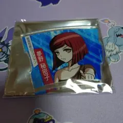 ダンガンロンパ コースター 夢野 ②
