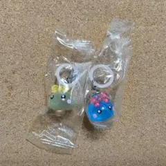 2025年最新】ほっぺちゃん ガチャの人気アイテム - メルカリ