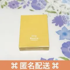 ONE N' ONLY EIKU ワンエンちゃんねる リング イヤカフ - メルカリ