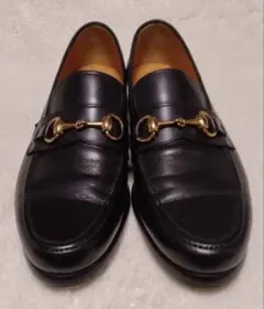 2026年最新】ヒロシツボウチ ローファーの人気アイテム - メルカリ