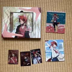 Item thumbnail for item 84c841a9-6fde-4a40-813e-d112e3d9ae96