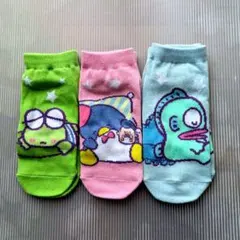 Item thumbnail for item 01795e4e-3e4d-4e67-8cd8-30a423f40d6f