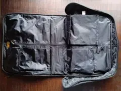 Item thumbnail for item 22d09436-52cc-4461-9268-50f67db6d68d