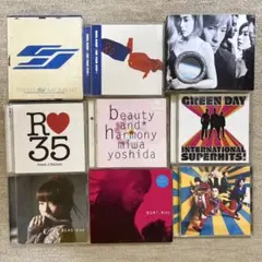 2026年最新】CD まとめ売り 邦楽の人気アイテム - メルカリ