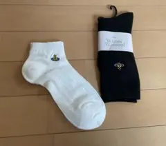 Item thumbnail for item 54f1fa9b-754a-4ce6-8689-4c8732c75338