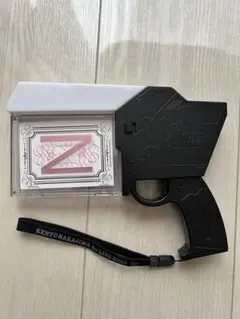 2026年最新】ピカレスクの銃口の人気アイテム - メルカリ