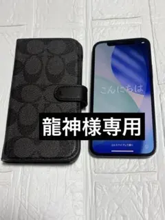 Apple iPhone 12 Pro 256GB 本体 SIMフリー