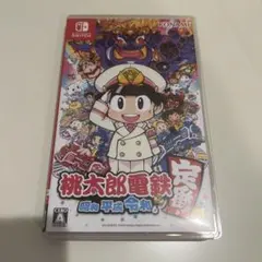 Item thumbnail for item e615a87b-702f-4a84-b4c1-59d02b20442d