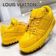 2025年最新】lvトレイナーマキシの人気アイテム - メルカリ