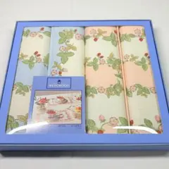 Item thumbnail for item d71b7b14-934a-4cb9-b647-9e7e208cb158