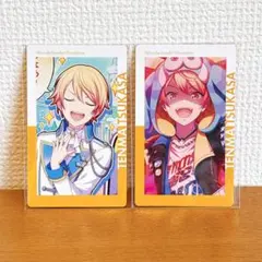 プロセカ　天馬司　エピカ　Vol.3B トワパレ