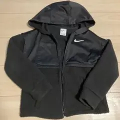 NIKE ジャケット　ＸＳ