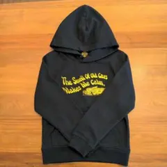 100サイズ 男の子