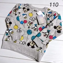 グーフィー トップス