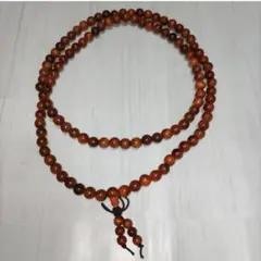 数珠 ブレスレット