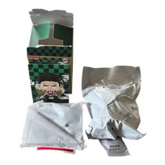 鬼滅の刃 悲鳴嶼行冥 POPMART ポップマート 誕生日花シリーズ フィギュア