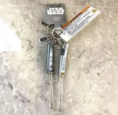 スターウォーズ ライトセーバー