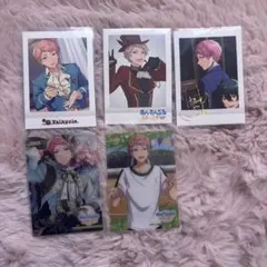 コッペパん様 リクエスト 2点 まとめ商品