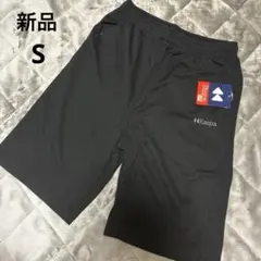 新品 Kaepa 吸水速乾 ハーフパンツ K32のサムネイル