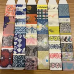 2026年最新】mina perhonen マスキングテープの人気アイテム - メルカリ