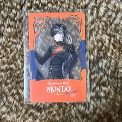 y.r様 リクエスト 2点 まとめ商品