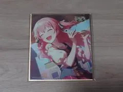 桃井愛莉 色紙 m68999035665_1.jpg?1756538555