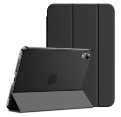 JETech iPad mini (2024)/mini 6用ケース