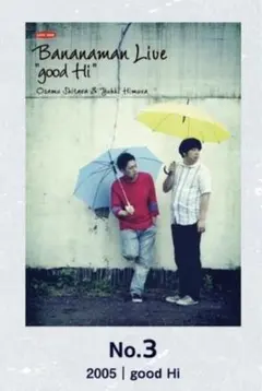 Item thumbnail for item 61d1b146-36bc-4035-9b89-e84d5d13eac9