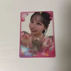 く*)様 FRUITS ZIPPER 松本かれん クリアトレカ 2枚 - メルカリ
