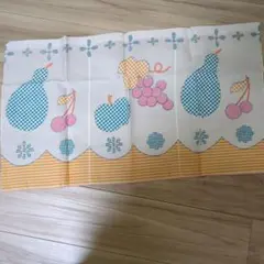 Item thumbnail for item 71ab92fe-c7c1-4678-a493-9f6123f40190