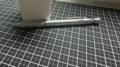 ステッドラー REG 0.3mmのサムネイル