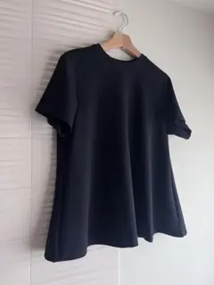 2026年最新】Deuxieme Classe レディース 半袖(Tシャツ) Tシャツ