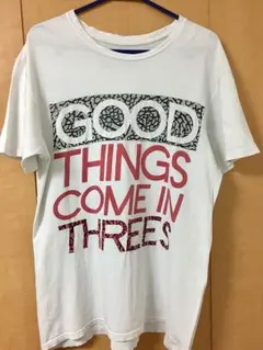 マイケルジョーダン JORDAN Tシャツ