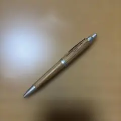 サントリー白州蒸溜所 木軸ボールペンのサムネイル