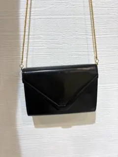 シャルルジョルダン　CHARLES JOURDAO ショルダーバッグのサムネイル