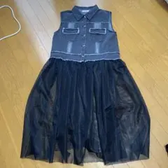 Item thumbnail for item 73a1a95d-6f64-40f4-ae41-d6ae6c97cf5f