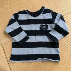 80 コムサイズム