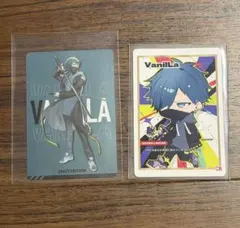 きてぃちゃん様 リクエスト 2点 まとめ商品