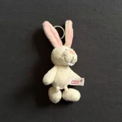 2026年最新】nici ユキウサギの人気アイテム - メルカリ