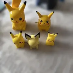 Item thumbnail for item be5b6803-d7bd-4147-a8f2-c6e9db36a8f7