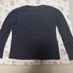 Item thumbnail for item 147206dc-cf06-41df-bca6-dc1b4f64e152