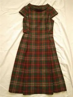 2025年最新】ヨークランド のだめの人気アイテム - メルカリ