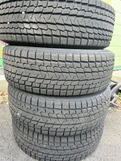 2026年最新】225/65r17 スタッドレスタイヤの人気アイテム - メルカリ