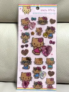 noonty.様 リクエスト 2点 まとめ商品