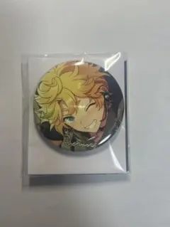 あんスタ　コレ缶　2024　Oct.　春川宙